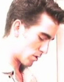 Corey Nixon