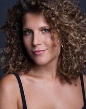 Mònica Giménez as Metgessa de la clínica