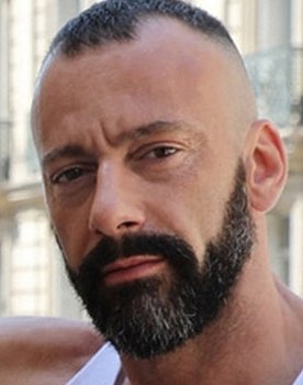 Eric: In The Raw