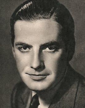 Claudio Gora as Dott. Paolo Fabbri