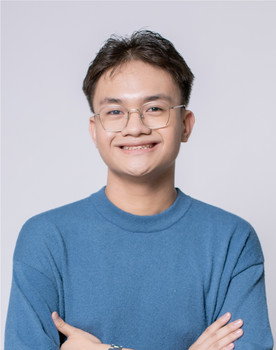 Joseph Salas