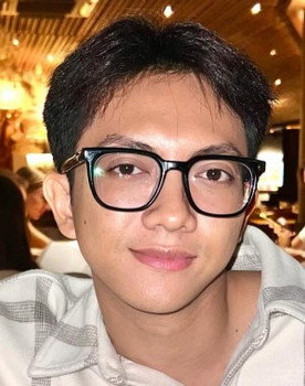 Saputra Kori
