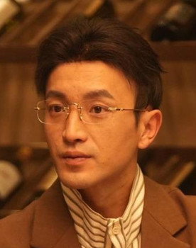 刘峻坤