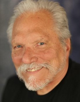 Jorma Kaukonen as Self