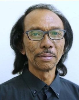 Dewa Sapri