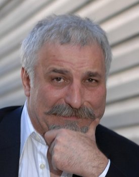 Hasan Kaçan