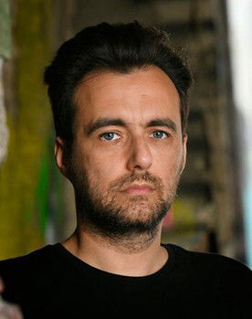 Ivan Ikić