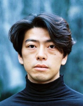 Xiao Yong-yu