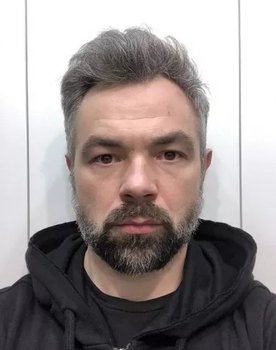 Ślicznotka 2. Początek