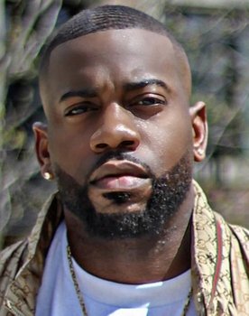 Will Coleman