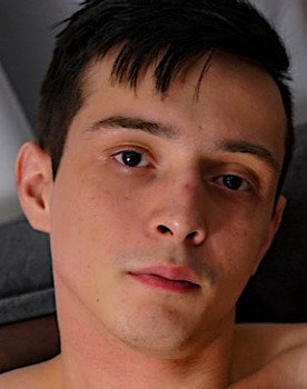 Miles Gallagher