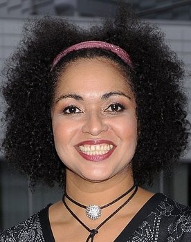 Camilla Henemark as Chairman at EU Top Meeting