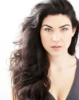 Laura Keller