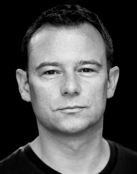 Andrew Lancel