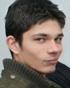Jason