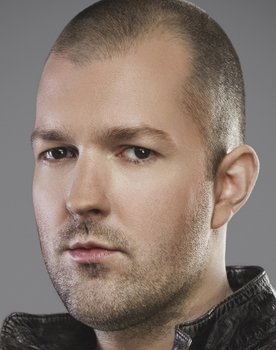 Brennan Heart