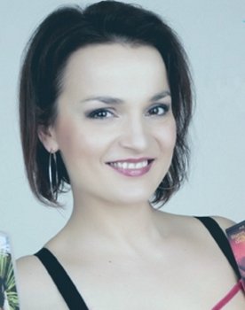 Maria Mia