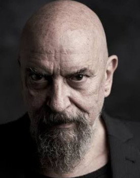 Maurizio Guarini