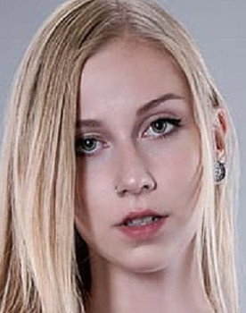 Sirena Sweet