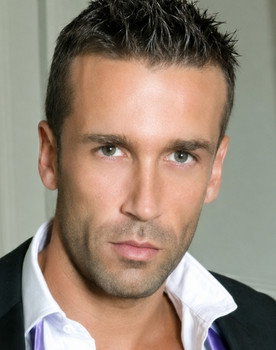 Hugo Martin