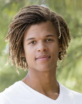 Sébastien Capgras