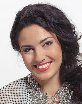 Lucia Siposová