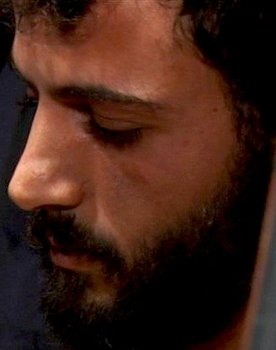 Η γυναίκα του βιομήχανου και οι κολλητές της