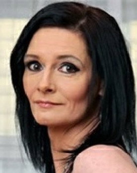 Laura Dark