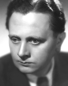 Dobrý tramp Bernášek