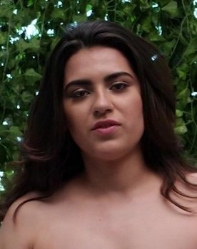 Interracial Casting Couch 31
