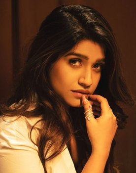 Rasika Sunil