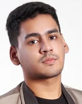 Dul Muluk Dul Malik
