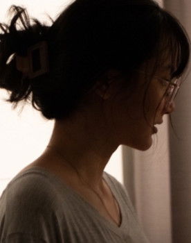 Pawinee Muangprangna