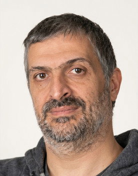 Kurtcebe Turgul