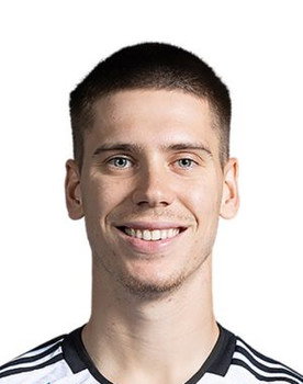 Juan Foyth
