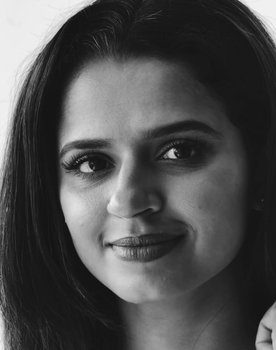 Meenakshi Raveendran as 