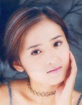 Le Jiatong as 陆梦萍