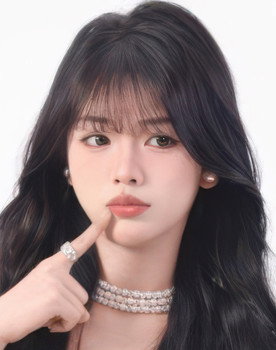 杨佳