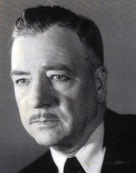 Frank LaRue as Jud Mason