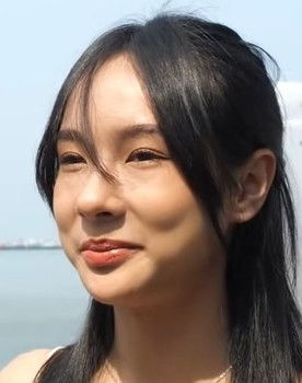 Nune Atchara Hanphajon