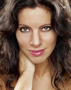 Fatima Edell