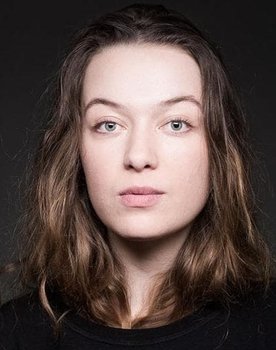 Anna Kończal-Bochenek