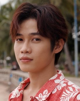 Nguyễn Quốc Nam
