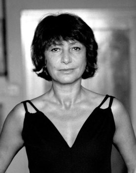 Katalin Berek