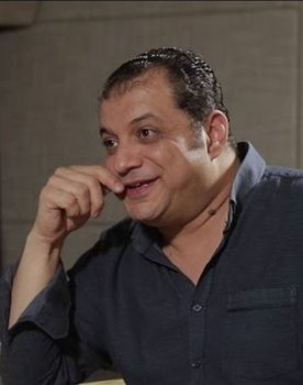 العصابة