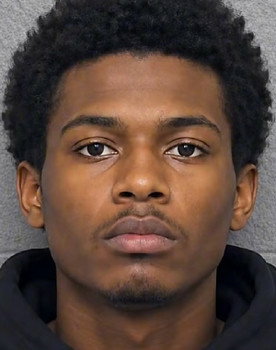 Diavion Henningham