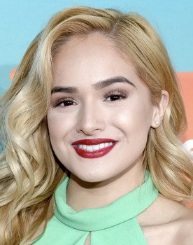 The Legend of DarkHorse County