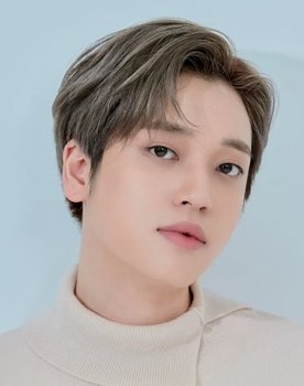 Niel