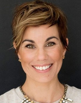 Julie DesGroseilliers