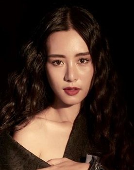 Anchasa Mongkhonsamai